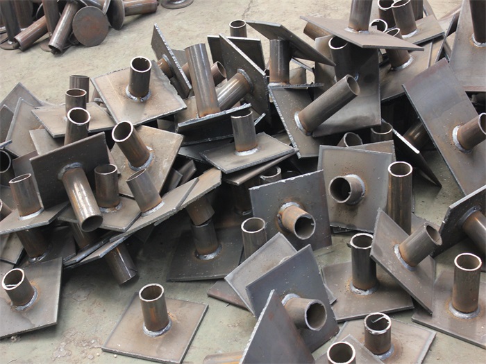 阿拉善盟网架钢结构工程有限公司